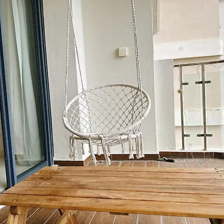 Monic Staycation #Country Garden Danga Bay Johor Bahru Exterior photo